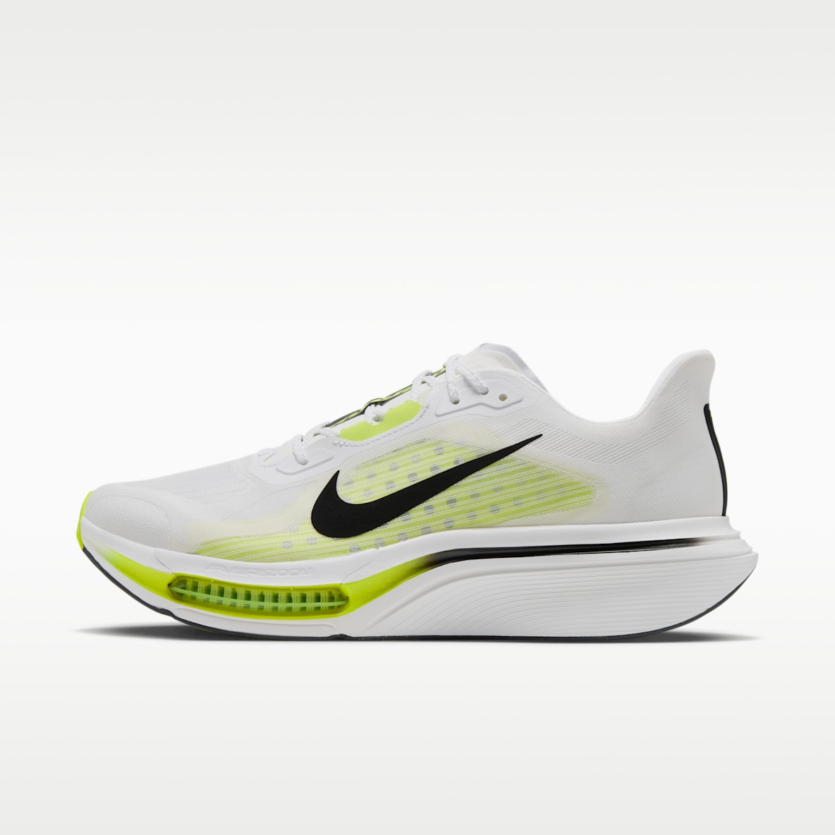 NIKE公式】 エア ズーム ペガサス ランニングシューズ【ナイキ公式通販】